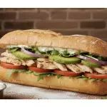 POLLO ITALIANO