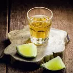 Cachaça