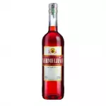 Vermelhão - Aperitivo 740ml