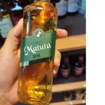 CACHAÇA UMBURANA