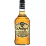 CONHAQUE DREBY’S 900ML