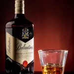 Ballantines