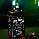 JACK DANIELS