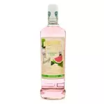 SMIRNOFF 1L MELANCIA
