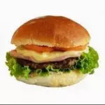 X-SALADA