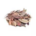 Chá Insulina - 20g