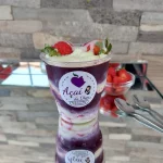 COPO 200ml