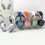 AUDIFONOS P9