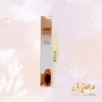 Aceite regenerador de cutícula