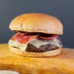 Brasa