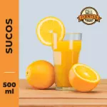 SUCOS