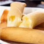Harumaki