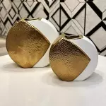 FLOREROS V3040-1,V3040-2