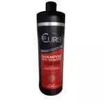 SHAMPOO ANTI-RESIIDUOS