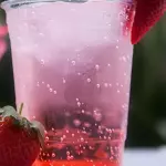 Soda italiana