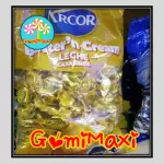 Caramelo Butter´n Cream Leche Arcor