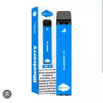Vap glucloud BOOM