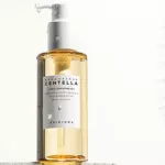 Limpiador en aceite Skin 1004