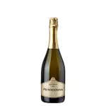 CHAMPAGNE QUEIROLO PRIMADONNA 750 ML