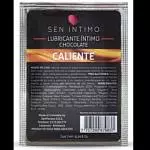 Lub caliente Sen íntimo 7 y 30Ml 🔥