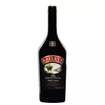 Dose Baileys
