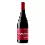 SANGRE DE TORO ORIGINAL
