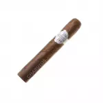 Alonso Menendez Robusto