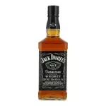 JACK DANIELS TENNESSE