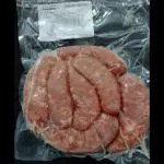LINGUIÇA PARA CHURRASCO