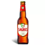 Sagres