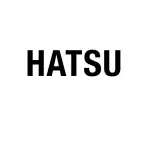 Soda Hatsu