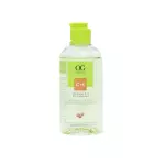 Tónico facial OG