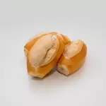 PAN BOLLITO