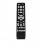CE-AT1 CONTROL ATVIO SMART TV