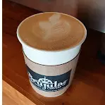Capuchino