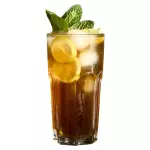 Long Island