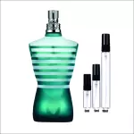 JEAN PAUL GAULTIER LE MALE