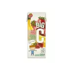 JUGO BIG C  FRUT/BAN X 200 ML