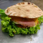 Beirute Calabrex