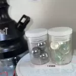 Respiro (BOLINHA)