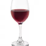 Copa de Vino