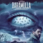 Baramulla