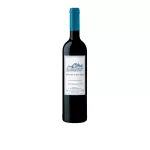 BONS VENTOS TINTO