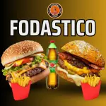 COMBO FODASTICO (DELIVERY)