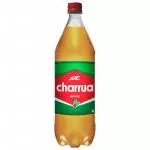 Guaraná Charrua  2 litros