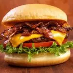POINT ESPECIAL