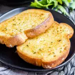 TEXAS TOAST/PAN TEXAS