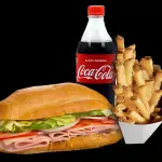 Combo del chavo
