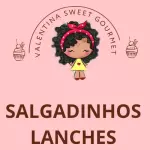 INFORMAÇÕES