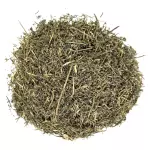 Sete Sangrias - 20g